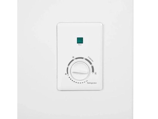 Морозильный ларь KRAFT BD (W)-460RX